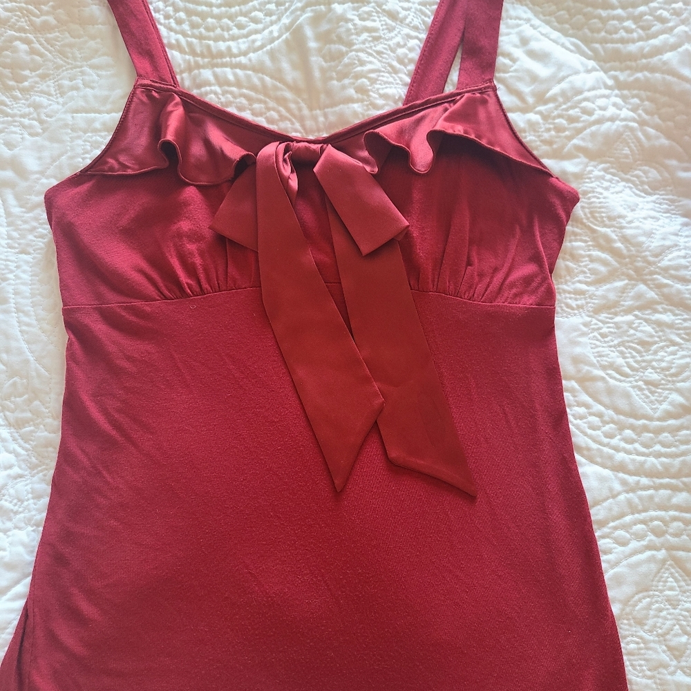 Top, womens  summer